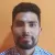 YOVANI - profesor de arquitectura - Ciudad de México