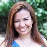 Clary - Profesor de bailes latinos - CDMX