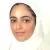Arwa - Maths tutor - London