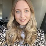 Rhomey - English tutor - London
