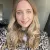 Rhomey - English tutor - London