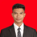 Bang - Guru grammar bahasa inggris - 