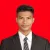 Bang - Guru grammar bahasa inggris - 