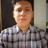 ALEXIS SEBASTIAN - Profesor de liderazgo - CDMX