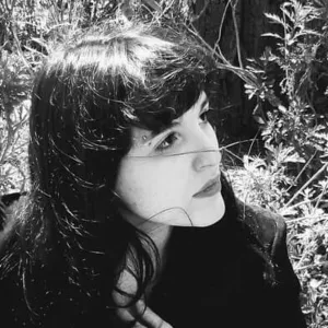 Julieta - profesor de español  - Buenos Aires