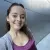 Alexandra - French tutor - Clarksville