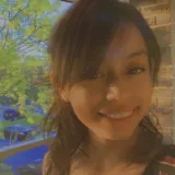 Cielo - Spanish tutor - St. Catharines