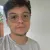 Cristian - Spanish tutor - Bucaramanga