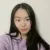 Xiaotong - Chinese tutor - Adelaide