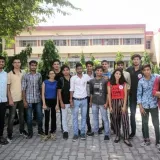 Ankit - Maths tutor - Faridabad