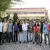Ankit - Maths tutor - Faridabad