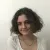 Aurane - Prof de soutien scolaire - Bagneux