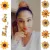 Tasha - English listening teacher - Kempton Park