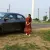 Aishwarya - English tutor - Poolacode