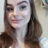 Natalia - Nauczyciel chemia - Kielce