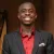 Terry - Geography tutor - George Town