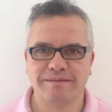 Boussad - Prof de maths - Brive-la-Gaillarde