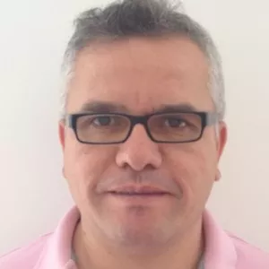 Boussad - Prof de maths - Brive-la-Gaillarde