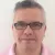Boussad - Prof de maths - Brive-la-Gaillarde