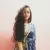 Shreya - Leadership tutor - Giridih
