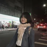 Yong Chi - Piano tutor - Butterworth