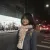 Yong Chi - Piano tutor - Butterworth