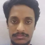 Gaurav - Physics tutor - Udaipur