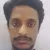 Gaurav - Physics tutor - Udaipur