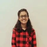 Sri - English tutor - Mentakab