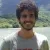 Pedro Henrique - Professor de matemática - Ouro Branco (Minas Gerais)