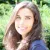 Claudia - French tutor - Royal Leamington Spa