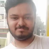 Debsubro - Accounting tutor - Kolkata
