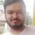 Debsubro - Accounting tutor - Kolkata
