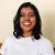 Arundika - Art and design tutor - Manchester