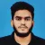 Jiyad - Physics tutor - Kakkanad