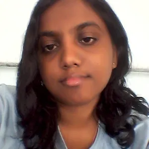 EMILIA - Maths tutor - Petaling Jaya