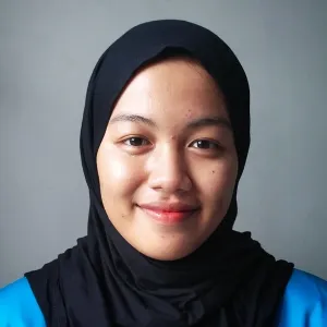 Kalifa - Guru mengaji - Kecamatan Larangan