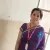 Nidhi - Accounting tutor - Gurugram