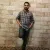 Ankan - Biology teacher - Agartala