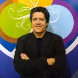 Renilson - Professor de yoga - Montes Claros