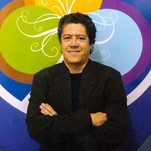 Renilson - Professor de yoga - Montes Claros