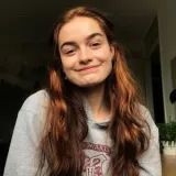 Madelief - Leraar Noorweegs - Volendam