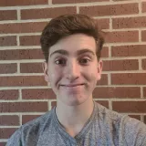 Mateo - Spanish tutor - Ames