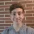 Mateo - Spanish tutor - Ames