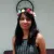 Vikita - Accounting tutor - Mumbai