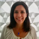 ANGELA - Spanish tutor - Naucalpan de Juárez