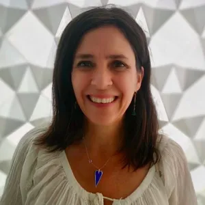 ANGELA - Spanish tutor - Naucalpan de Juárez