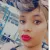 Robyn - Geography teacher - Cape Town