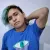 Brandon - Profe de informática básica - Chimalhuacán