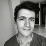 Juan - Profe de programación - Armenia